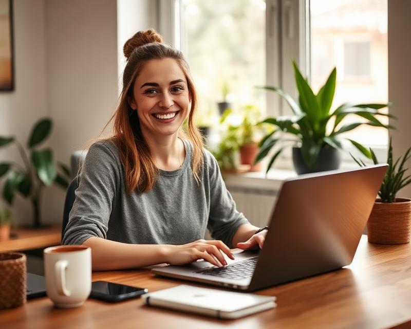 Freelancing & Services