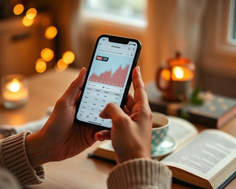 Passive Income